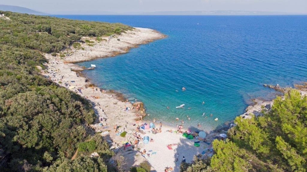 Holiday Home Elvis, Village Kujici Hreljici Екстер'єр фото
